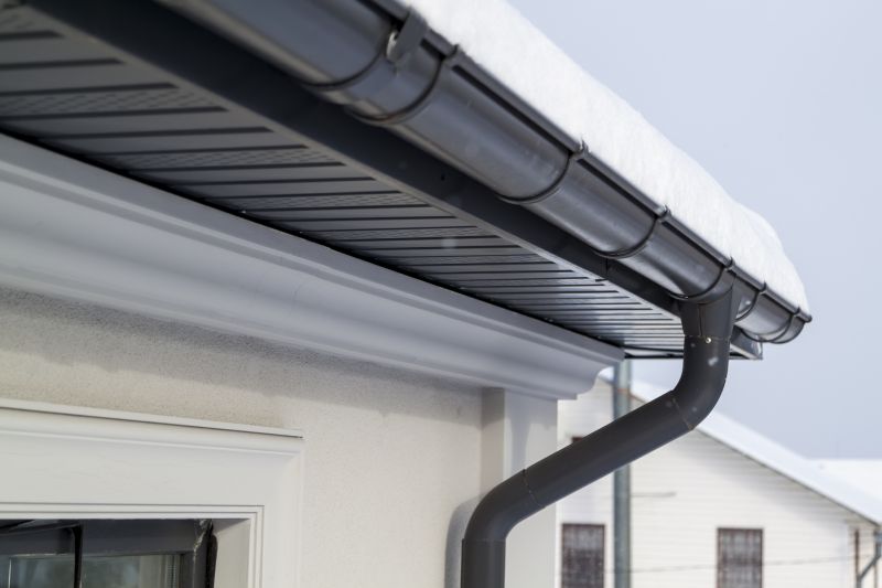 Downspout Diverter Repair in Sacramento, CA