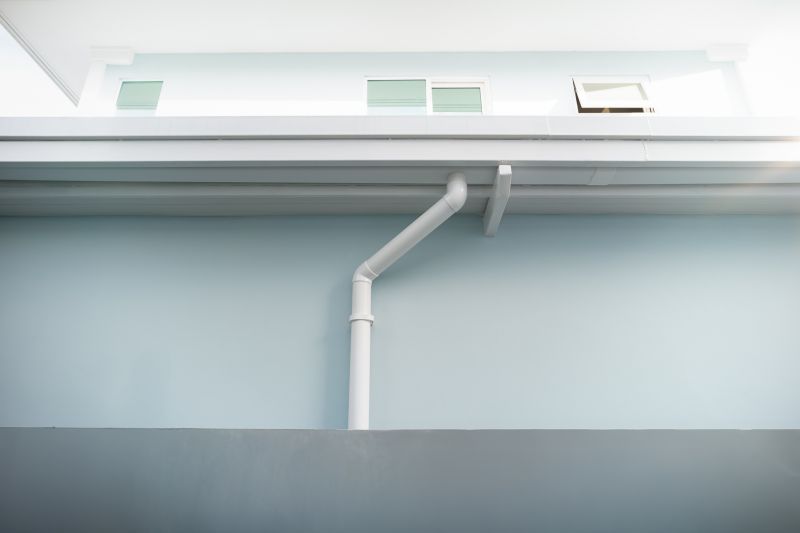 Downspout Diverter Repair in Boulder, CO
