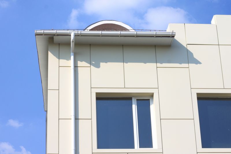 Gutter Adjustment in Boulder, CO