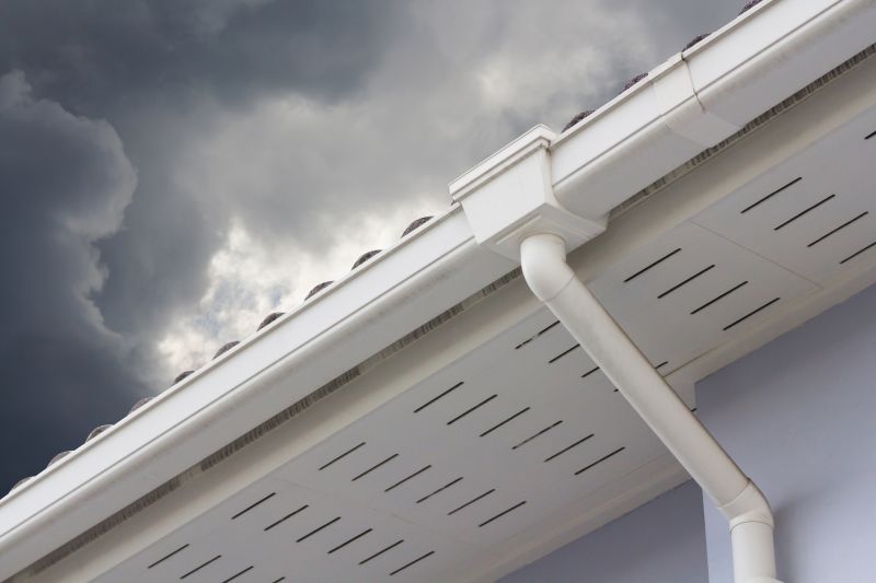 Gutter Rerouting in Boulder, CO