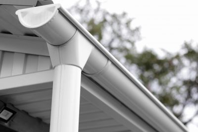Gutter Sealing in Longmont, CO