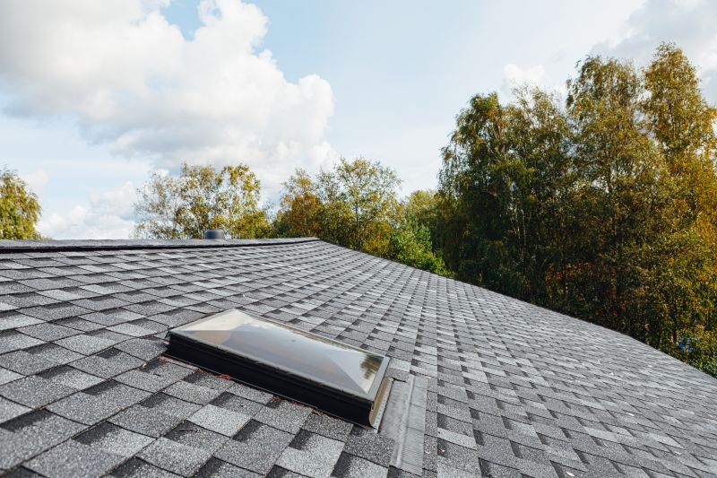 Roof Enlargement in Boston, MA
